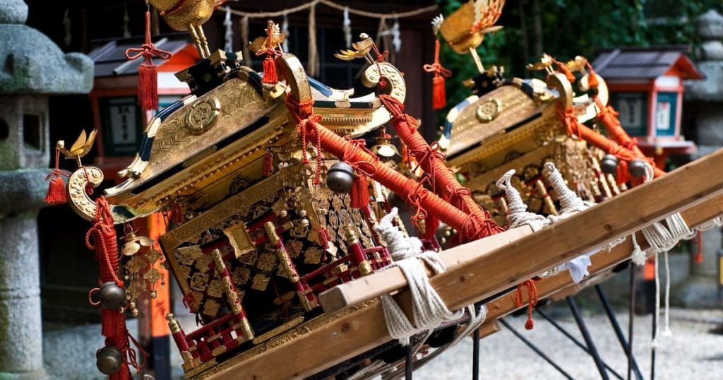 mikoshi-1024x538.jpg