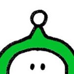 HAPIKU（ハピク）のアバター